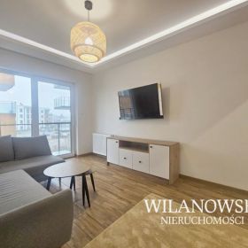 Gotowe do wprowadzenia/ nowy blok/ kameralne osiedle przy lesie