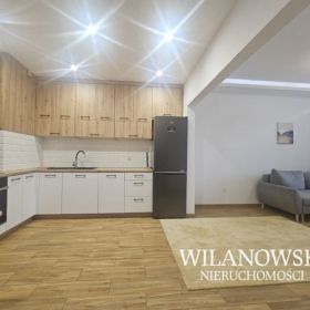 Gotowe do wprowadzenia/ nowy blok/ kameralne osiedle przy lesie