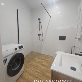 Gotowe do wprowadzenia/ nowy blok/ kameralne osiedle przy lesie