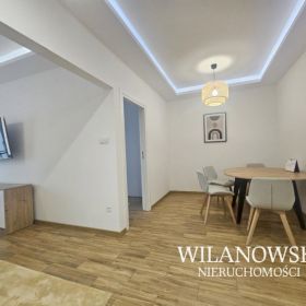 Gotowe do wprowadzenia/ nowy blok/ kameralne osiedle przy lesie