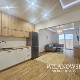 Gotowe do wprowadzenia/ nowy blok/ kameralne osiedle przy lesie