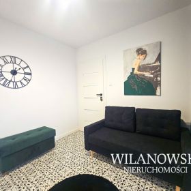 Nowoczesne M- 3 /50,43 m² / 2 miejca postojowe/ 2 komórki lokatoskie