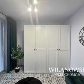 Nowoczesne M- 3 /50,43 m² / 2 miejca postojowe/ 2 komórki lokatoskie