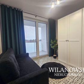 Nowoczesne M- 3 /50,43 m² / 2 miejca postojowe/ 2 komórki lokatoskie