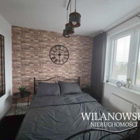 Nowoczesne M- 3 /50,43 m² / 2 miejca postojowe/ 2 komórki lokatoskie