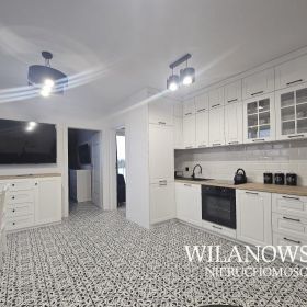 Nowoczesne M- 3 /50,43 m² / 2 miejca postojowe/ 2 komórki lokatoskie