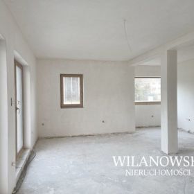Nowoczesny dom w zabudowie bliźniaczej w doskonałej lokalizacji 