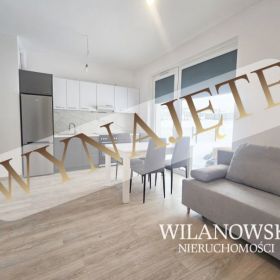 Nowe mieszkanie na wynajem | Parter | Miejsce postojowe + komórka