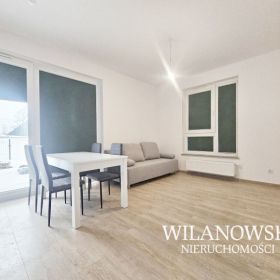 Nowe mieszkanie na wynajem | Parter | Miejsce postojowe + komórka