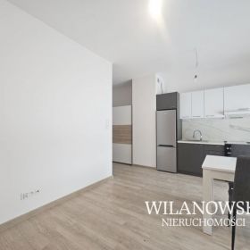 Nowe mieszkanie na wynajem | Parter | Miejsce postojowe + komórka