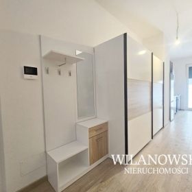 Nowe mieszkanie na wynajem | Parter | Miejsce postojowe + komórka