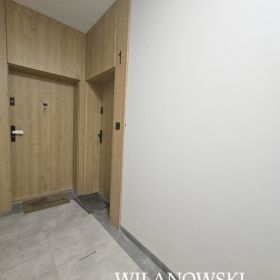 Nowe mieszkanie na wynajem | Parter | Miejsce postojowe + komórka