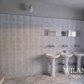 Zakład produkcyjny wraz z domem na ponad 2-hektarowej działce