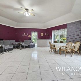 Zakład produkcyjny wraz z domem na ponad 2-hektarowej działce