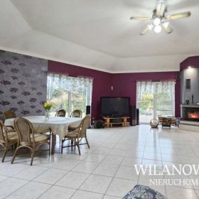 Zakład produkcyjny wraz z domem na ponad 2-hektarowej działce