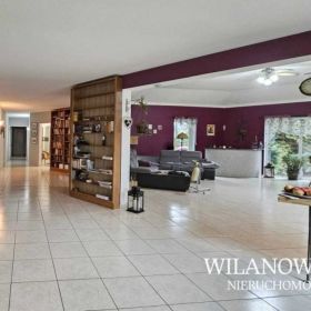 Zakład produkcyjny wraz z domem na ponad 2-hektarowej działce