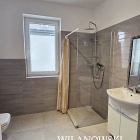 Dom do wynajęcia dla pracowników – Mława, ul. Padlewskiego