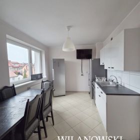 Dom do wynajęcia dla pracowników – Mława, ul. Padlewskiego