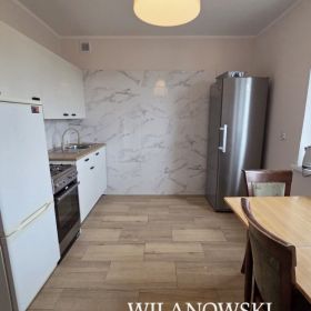 Dom do wynajęcia dla pracowników – Mława, ul. Padlewskiego