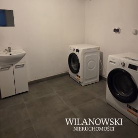 Dom do wynajęcia dla pracowników – Mława, ul. Padlewskiego