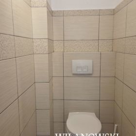 Dom do wynajęcia dla pracowników – Mława, ul. Padlewskiego