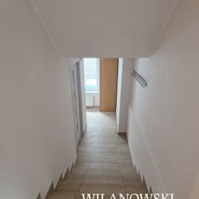 Dom do wynajęcia dla pracowników – Mława, ul. Padlewskiego