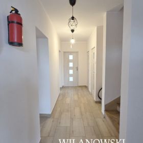 Dom do wynajęcia dla pracowników – Mława, ul. Padlewskiego