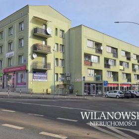 GOTOWIEC INWESTYCYJNY - 3 wynajęte lokale na Starym Rynku!