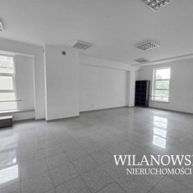 Budynek 1420 m² | 4 kondygnacje | Ścisłe Centrum Mławy | ZOBACZ !!