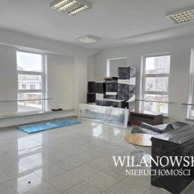 Budynek 1420 m² | 4 kondygnacje | Ścisłe Centrum Mławy | ZOBACZ !!