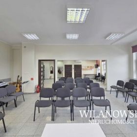 Budynek 1420 m² | 4 kondygnacje | Ścisłe Centrum Mławy | ZOBACZ !!