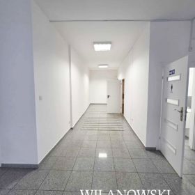 Budynek 1420 m² | 4 kondygnacje | Ścisłe Centrum Mławy | ZOBACZ !!