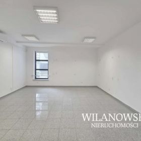 Budynek 1420 m² | 4 kondygnacje | Ścisłe Centrum Mławy | ZOBACZ !!