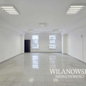Budynek 1420 m² | 4 kondygnacje | Ścisłe Centrum Mławy | ZOBACZ !!