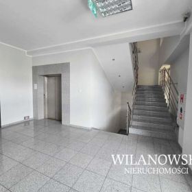 Budynek 1420 m² | 4 kondygnacje | Ścisłe Centrum Mławy | ZOBACZ !!