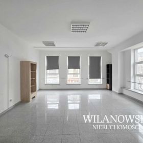 Budynek 1420 m² | 4 kondygnacje | Ścisłe Centrum Mławy | ZOBACZ !!