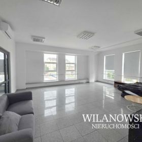 Budynek 1420 m² | 4 kondygnacje | Ścisłe Centrum Mławy | ZOBACZ !!