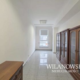 Budynek 1420 m² | 4 kondygnacje | Ścisłe Centrum Mławy | ZOBACZ !!