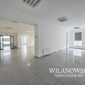 Budynek 1420 m² | 4 kondygnacje | Ścisłe Centrum Mławy | ZOBACZ !!