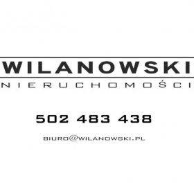 Teren 2,2 hektara w Mławie pod mieszkaniówkę !