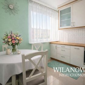 Przytulne 2 -pokojowe I 38 m2 I gotowe do zamieszkania 