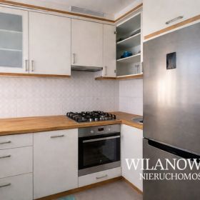 Przytulne 2 -pokojowe I 38 m2 I gotowe do zamieszkania 