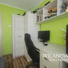 Przytulne 2 -pokojowe I 38 m2 I gotowe do zamieszkania 