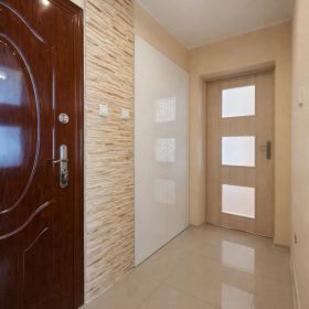 Przytulne 2 -pokojowe I 38 m2 I gotowe do zamieszkania 