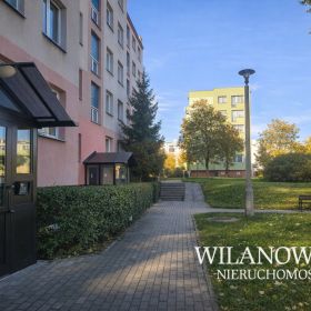 Przytulne 2 -pokojowe I 38 m2 I gotowe do zamieszkania 