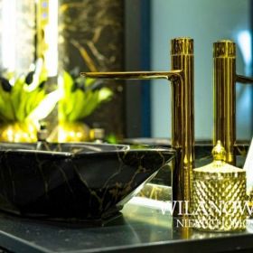 Stylowe mieszkanie klasy premium I 50,20 m² I Nowa Panorama