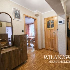 Rodzinny azyl I Dom jednorodzinny z ogrodem I Szydłowo, ul. Akacjowa