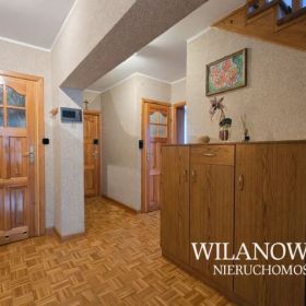 Rodzinny azyl I Dom jednorodzinny z ogrodem I Szydłowo, ul. Akacjowa