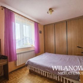 Rodzinny azyl I Dom jednorodzinny z ogrodem I Szydłowo, ul. Akacjowa