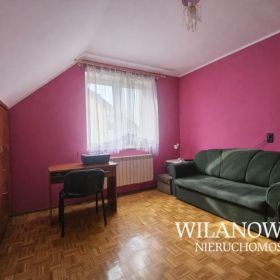 Rodzinny azyl I Dom jednorodzinny z ogrodem I Szydłowo, ul. Akacjowa